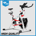 New Product Fitness Gym Machine / Gym Master Spinning Bike